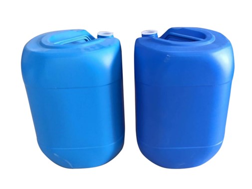 塑料桶的容量到底怎么衡量？